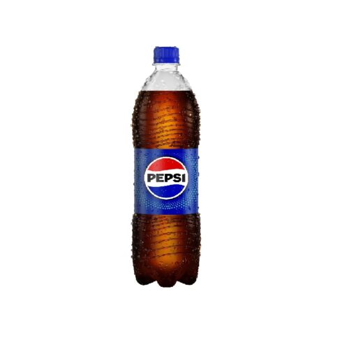 Pepsi 1.5 L
