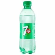 Seven Up 300ml