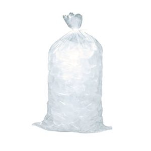 Bolsa de Hielo 1.5kg