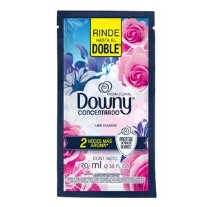 Downy Sachet 70ml