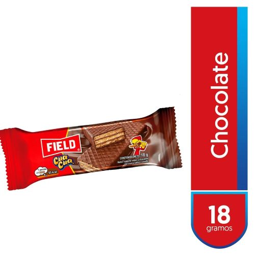 Cua Cua 18g
