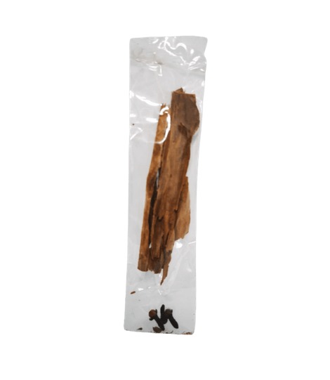 Canela Entera Sobre