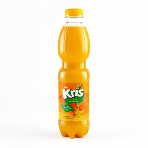 Kris Citrus Punch 350ml