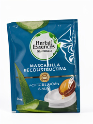Shampoo Herbal Essences 25ml